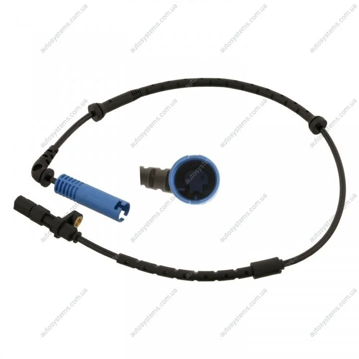Датчик АБС FEBI BILSTEIN 30532 (фото 1)