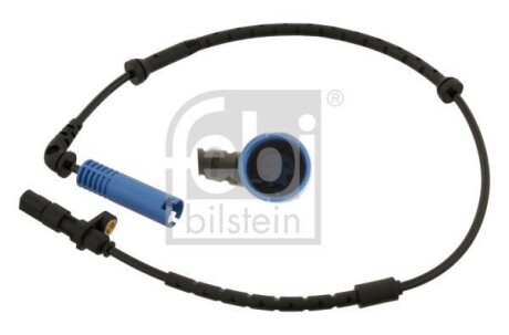 Датчик АБС FEBI BILSTEIN 30532