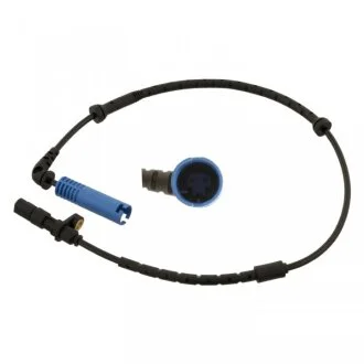 Датчик АБС FEBI BILSTEIN 30532