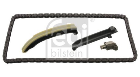 Комплект цепи ГРМ FEBI BILSTEIN 30538