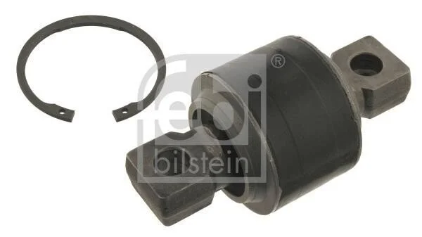 Сайлентблок FEBI BILSTEIN 30569 (фото 1)
