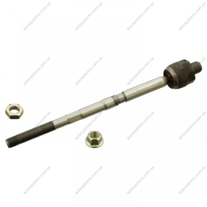 Тяга рулевая FEBI BILSTEIN 30573 (фото 1)