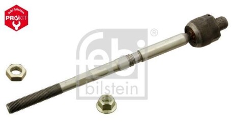 Тяга рулевая FEBI BILSTEIN 30573