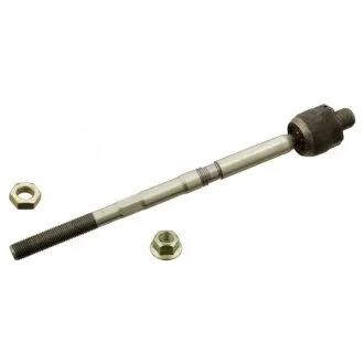 Тяга рулевая FEBI BILSTEIN 30573
