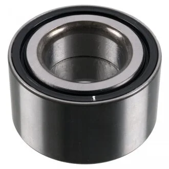 Подшипник ступицы колеса FEBI BILSTEIN 30575