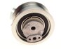 Комплект ГРМ Skoda Octavia/VW Golf/Passat 2.0TDI FEBI BILSTEIN 30580 (фото 4)
