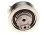 Комплект ГРМ Skoda Octavia/VW Golf/Passat 2.0TDI FEBI BILSTEIN 30580 (фото 4)