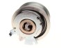 Комплект ГРМ Skoda Octavia/VW Golf/Passat 2.0TDI FEBI BILSTEIN 30580 (фото 5)