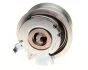 Комплект ГРМ Skoda Octavia/VW Golf/Passat 2.0TDI FEBI BILSTEIN 30580 (фото 5)
