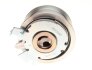 Комплект ГРМ Skoda Octavia/VW Golf/Passat 2.0TDI FEBI BILSTEIN 30580 (фото 6)