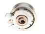 Комплект ГРМ Skoda Octavia/VW Golf/Passat 2.0TDI FEBI BILSTEIN 30580 (фото 6)