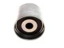 Комплект ГРМ Skoda Octavia/VW Golf/Passat 2.0TDI FEBI BILSTEIN 30580 (фото 7)
