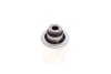 Комплект ГРМ Skoda Octavia/VW Golf/Passat 2.0TDI FEBI BILSTEIN 30580 (фото 8)