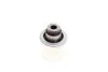 Комплект ГРМ Skoda Octavia/VW Golf/Passat 2.0TDI FEBI BILSTEIN 30580 (фото 8)