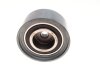 Комплект ГРМ Skoda Octavia/VW Golf/Passat 2.0TDI FEBI BILSTEIN 30580 (фото 9)