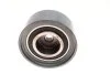 Комплект ГРМ Skoda Octavia/VW Golf/Passat 2.0TDI FEBI BILSTEIN 30580 (фото 9)