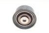 Комплект ГРМ Skoda Octavia/VW Golf/Passat 2.0TDI FEBI BILSTEIN 30580 (фото 10)