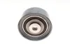 Комплект ГРМ Skoda Octavia/VW Golf/Passat 2.0TDI FEBI BILSTEIN 30580 (фото 10)