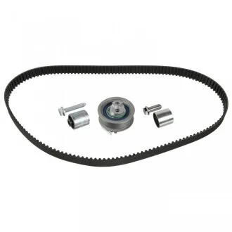 Комплект ремня ГРМ FEBI BILSTEIN 30586