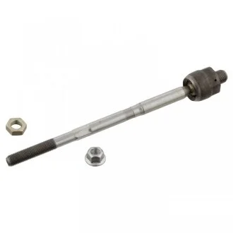 Тяга рулевая FEBI BILSTEIN 30587