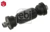 Тяга стабілізатора (переднього) Mitsubishi Colt 1.1-1.5 04-13 (L=110mm) FEBI BILSTEIN 30588 (фото 2)