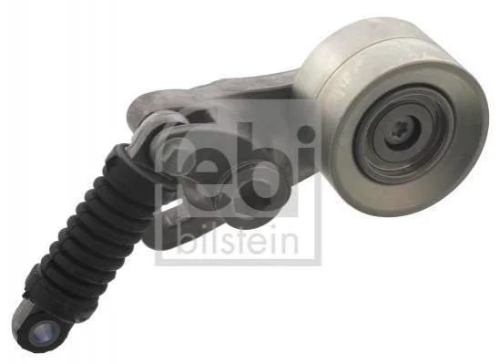 Натягувач ременя FEBI BILSTEIN 30591 (фото 1)