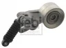 Натягувач ременя FEBI BILSTEIN 30591 (фото 1)