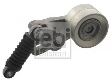 Натягувач ременя FEBI BILSTEIN 30591
