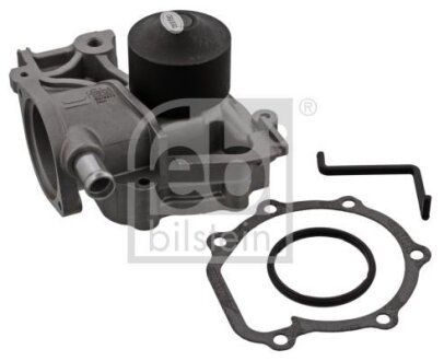 Помпа водяная FEBI BILSTEIN 30600