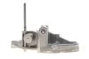 Комплект ланцюга ГРМ Skoda Fabia/Roomster 1.2i 03-14 FEBI BILSTEIN 30607 (фото 7)