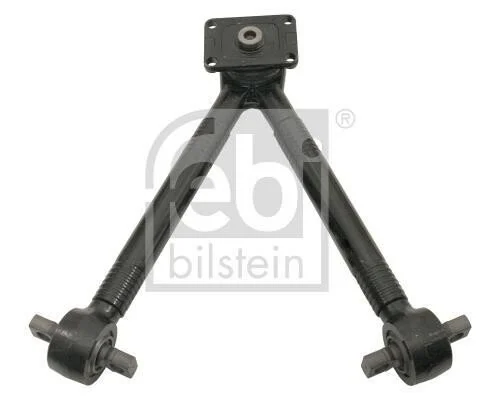 Реактивна тяга FEBI BILSTEIN 30614 (фото 1)