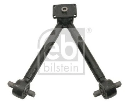 Реактивна тяга FEBI BILSTEIN 30614