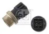 Датчик температури охолоджуючої рідини VW Caddy II/T4 1.4-2.5 90-04 (4 конт.) FEBI BILSTEIN 30616 (фото 2)
