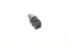 Датчик температури охолоджуючої рідини VW Caddy II/T4 1.4-2.5 90-04 (4 конт.) FEBI BILSTEIN 30616 (фото 3)