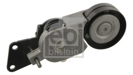 Натяжитель ремня генератора FEBI BILSTEIN 30620