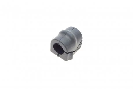 Втулка стабилизатора FEBI BILSTEIN 30623