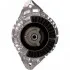Опора двигуна ліва FEBI BILSTEIN 30627 (фото 2)