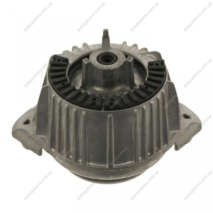 Подушка двигателя FEBI BILSTEIN 30628 (фото 1)