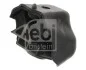 Подушка двигуна MB Sprinter 06- FEBI BILSTEIN 30631 (фото 2)