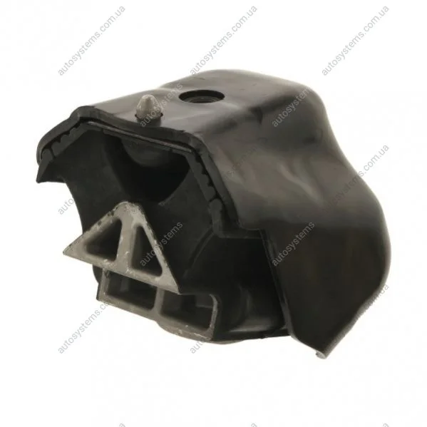 Подушка двигуна MB Sprinter 06- FEBI BILSTEIN 30633 (фото 1)