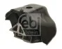 Подушка двигуна MB Sprinter 06- FEBI BILSTEIN 30633 (фото 2)