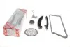 Комплект ланцюга ГРМ Renault Trafic 2.0dCi 06- FEBI BILSTEIN 30639