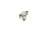 Комплект ланцюга ГРМ Smart 0.6-0.7i FEBI BILSTEIN 30644 (фото 12)