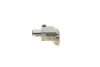 Комплект ланцюга ГРМ Smart 0.6-0.7i FEBI BILSTEIN 30644 (фото 13)