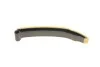 Комплект ланцюга ГРМ Smart 0.6-0.7i FEBI BILSTEIN 30644 (фото 15)