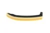 Комплект ланцюга ГРМ Smart 0.6-0.7i FEBI BILSTEIN 30644 (фото 16)
