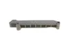 Комплект ланцюга ГРМ Smart 0.6-0.7i FEBI BILSTEIN 30644 (фото 18)