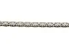 Комплект ланцюга ГРМ Smart 0.6-0.7i FEBI BILSTEIN 30644 (фото 3)