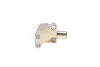 Комплект ланцюга ГРМ Smart 0.6-0.7i FEBI BILSTEIN 30644 (фото 9)