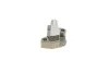 Комплект ланцюга ГРМ Smart 0.6-0.7i FEBI BILSTEIN 30644 (фото 10)